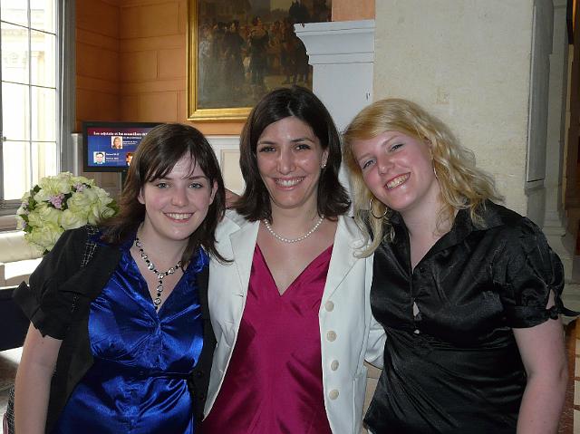 2010-04-29-Civil wedding-LD-P1080409.JPG